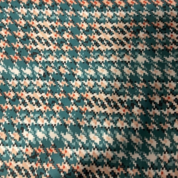 Fabletics leggings - Picture 2 of 3